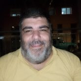 Foto de perfil de pedro0o1