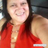 serlenedos chica viuda en Necochea