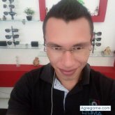 Foto de perfil de Deyarroyo07