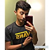 Remberth Najera