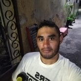 Una relacion seria que sea verdadera.