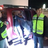 Busco ligar. Busco mujeres que quieran