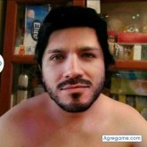 Encuentra Hombres Solteros en Batán