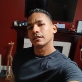 Busco pareja. Mujeres. Atractivo. Bailar