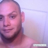 Foto de perfil de diegoalberto5788