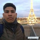Ver fotos más de francoortega6231