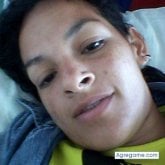 Busco conocer gente. Me gustaría