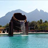 Chatear con joseluis1980vlc de Monterrey