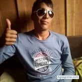 Emiliano871