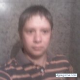 Foto de perfil de daniel333