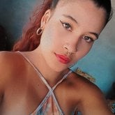 Caterin20