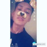 Foto de perfil de -tiv-nyanez