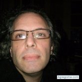Foto de perfil de Von