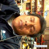 980997287 chico soltero en Collique Bajo