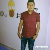 Independiente. Busco pareja. Mujeres no