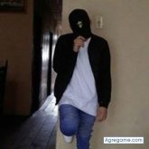Ver fotos más de cesartapia2603