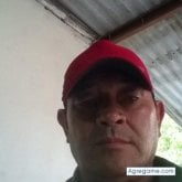 Chatear con lagarto23 de Junín De Los Andes