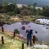 Chatear con neto_2808 de La Peluda