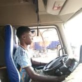 Amposta Tarragona ha. Hola soy Ass tengo