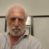 Foto de perfil de EduAl60