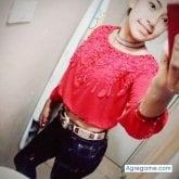 Mujeres solteras en Aiken