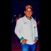 gustavoandres2504