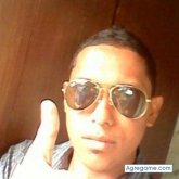 jemartinex