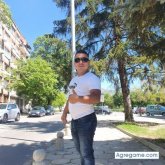 angeltosunov foto #16