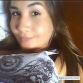 Foto de perfil de Carlibeth