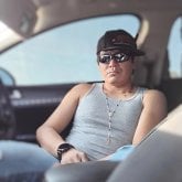 charlieyadiel