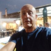 juanramon30504