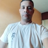 Dennyd