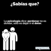 Foto de perfil de rickycalan77