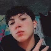 miguelangel27604