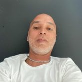 Miguelzapie
