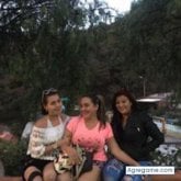 Encuentra Mujeres Solteras en Ipiales (Nariño)