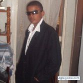 jeffry chico soltero en 