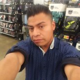 erasmochivas39 chico soltero en Fresno