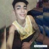 Ver fotos más de angeltrujiillo