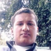 Foto de perfil de Ottoniel95