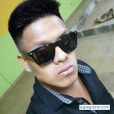 Foto de perfil de jonathantaco1014