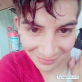 Joseluis101997 chico soltero en Amaguaña