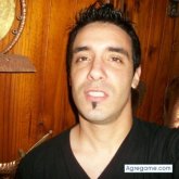 Chatear con damian745 de Alberti