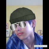 beverlyhills40 chico soltero en Tamazula De Gordiano