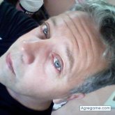 Foto de perfil de fernanluis