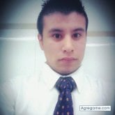 Busco ligar. Una chica amigable. Soy