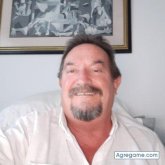 franciscojose5705 foto #8