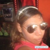 karlajaneht foto #19