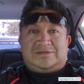 JoelAlvarez03 chico soltero en Coatepeque