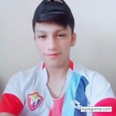 Foto de perfil de jilmargualsaqui